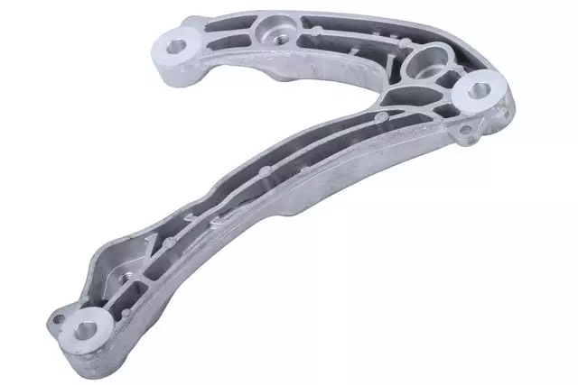 Air Conditioning Compressor Bracket - GM (55595590)