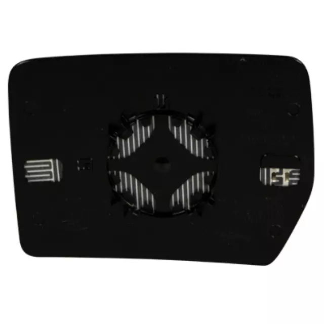 Mirror Glass - Ford (7L3Z-17K707-A)