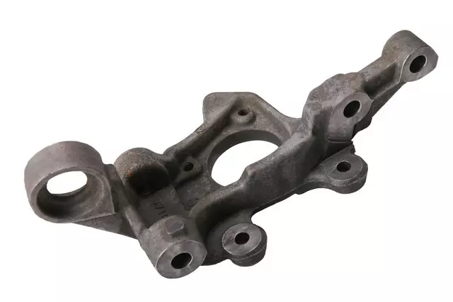 21011104 - Suspension: Knuckle for GM Image