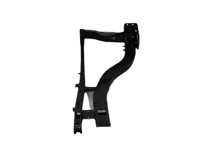 Fender Closure, Left - Mopar (68600921AA)