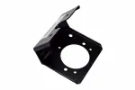 97378624 - : F Bracket for GM Image