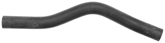 16550M - : Molded Heater Hose for ACDelco Image