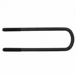 HC3Z5705A - : 2017-2024 Ford F-350 Super Duty - U-Bolt for Ford: F-350 Super Duty Image