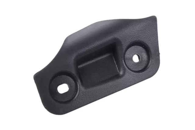 Passenger Side Roof Lift Off Panel/Window Stowage Front Bracket - GM (23301457)