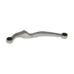 55120JD05B - Suspension: Upper Control Arm for Nissan Image