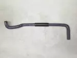 92413EA000 - HVAC: HVAC Heater Hose for Nissan Image