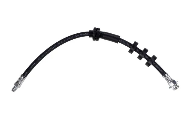 2206531 - Brakes &amp; Brake Parts: Brake Hydraulic Hose for Sunsong Image