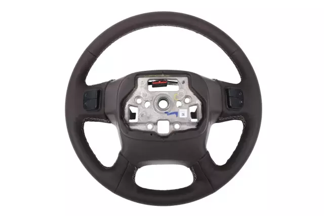Steering Wheel - GM (84483776)