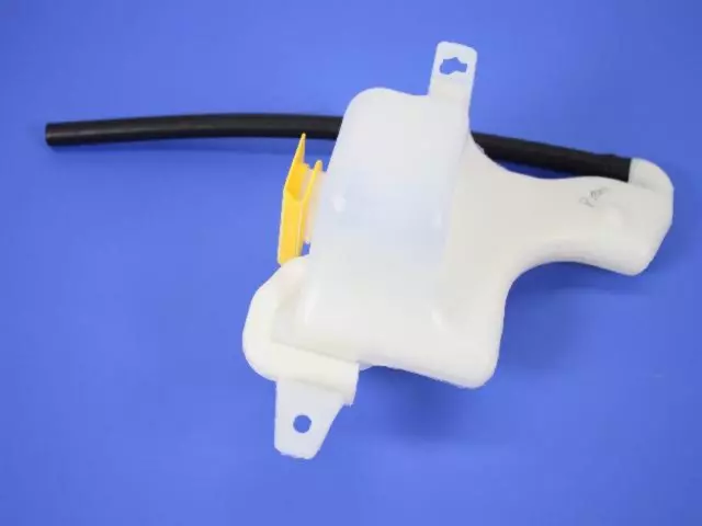 Recovery Tank - Mopar (05058156AI)