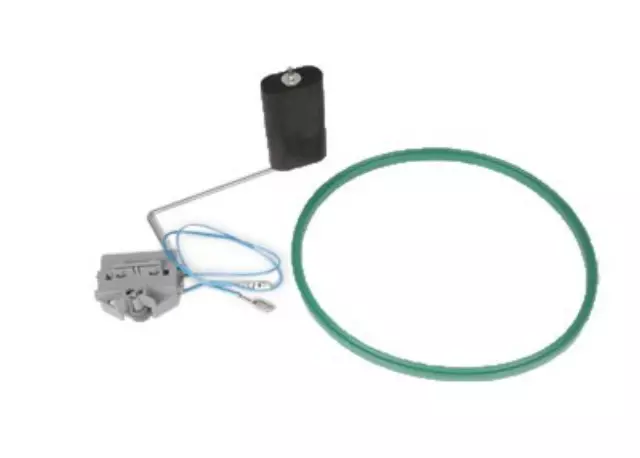 19167662 - Fuel System: Level Sensor for Chevrolet: Malibu Image