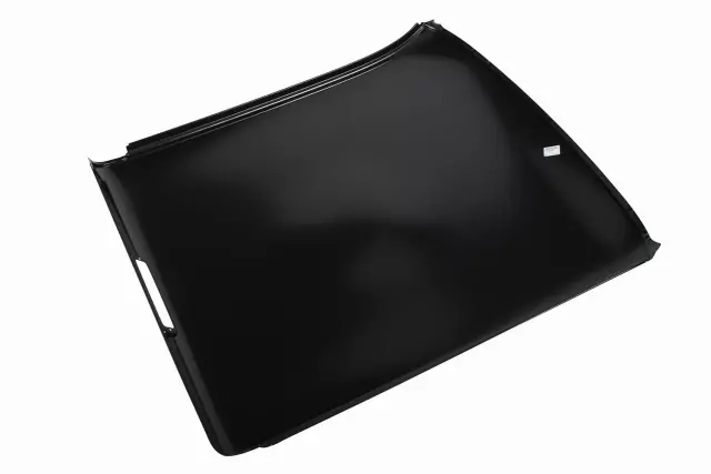 15910691 - Body: Roof Panel for Chevrolet: Silverado 1500, Silverado 1500 Classic, Silverado 2500, Silverado 2500 HD, Silverado 2500 HD Classic, Silverado 3500, Silverado 3500 Classic, Silverado 3500 HD | GMC: Sierra 1500, Sierra 1500 Classic, Sierra 2500, Sierra 2500 HD, Sierra 2500 HD Classic, Sierra 3500, Sierra 3500 Classic, Sierra 3500 HD Image