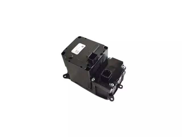 68292468AE - : Transmission Shifter for Ram: 1500 Image