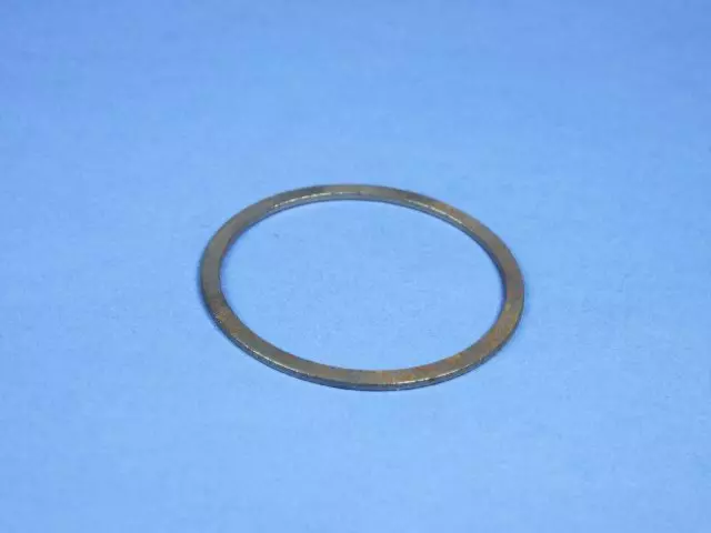 4659273 - Automatic Transaxle 4 Speed: Final Drive Spacer for Mopar Image