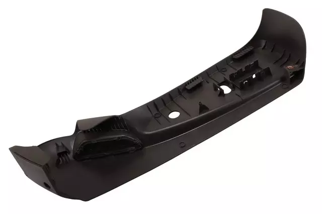 Outer Finish Panel - GM (23326966)