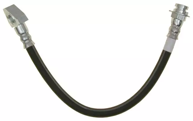 Front Brake Hose - ACDelco (18J286)