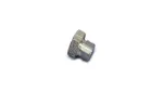 68040680AA - : Oil Drain Plug for Mopar Image