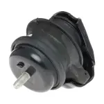 11220CD002 - Engine: Mount for Nissan Image