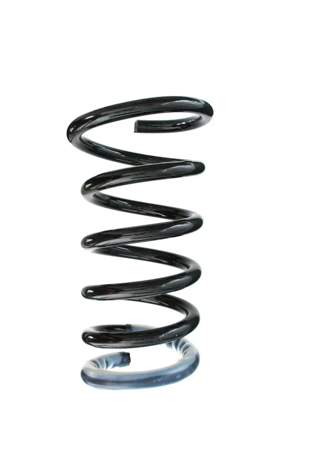 38072 - : Suplex Coil Spring for SUPLEX Image