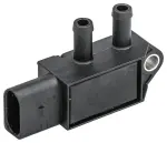 9409161 - : Exhaust Pressure Sensors for Hella Image