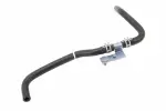 97271901 - : F Hose for GM Image