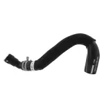 DB5Z8C289B - Cooling System: Engine Coolant Overflow Hose for Ford: Explorer, Police Interceptor Utility Image image
