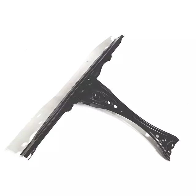 Genuine OEM Subaru BRZ Front Bumper Reinforcement Upper Plate 2013-2020 57722CA021