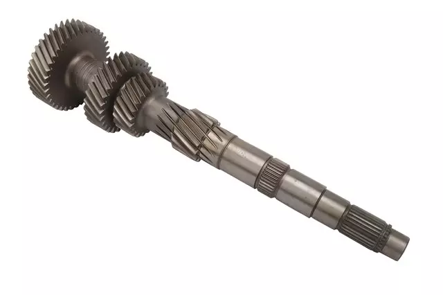 Counter Gear Shaft - GM (24285451)