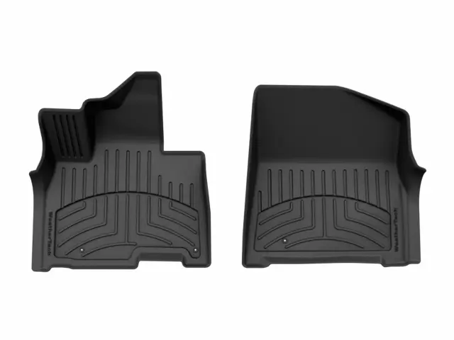 4419111IM - : FloorLiner™ HP for WeatherTech Image