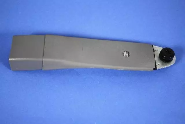 Seat Belt - Mopar (XS731T1AB)