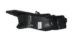 7727747040 - Fuel System: Filler Pipe Protector for Toyota Image