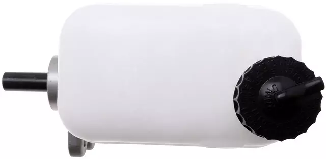 Cylinder - GM (19385054)