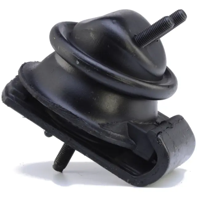 8960 - : Anchor Engine Mount for Anchor Image