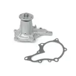 US9086 - : Engine Water Pump for US Motor Works Image