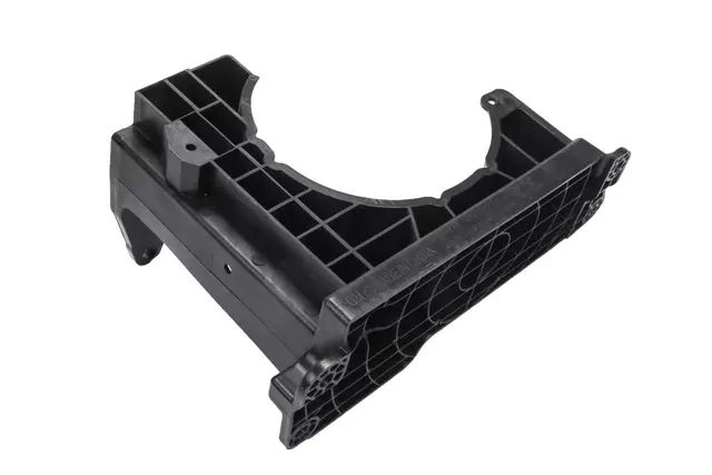 Drive Motor Generator Battery Bracket - GM (84058271)