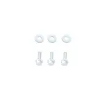 819570 - : PRT 819570 Suspension Strut and Coil Spring Assembly for PRT PERFORMANCE RIDE Image