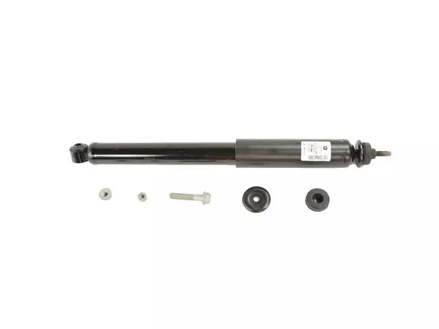 Suspension Shock Absorber Kit - Mopar (68233919AD)