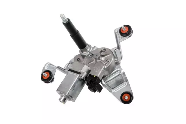 Wiper Motor - GM (84974227)