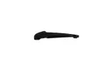68079870AA - Electrical: Rear Wiper Arm for Mopar Image