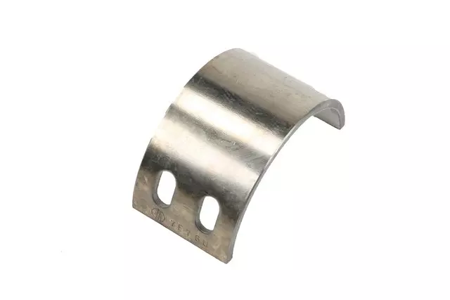 19185135 - Engine: Bearing for Pontiac: Vibe Image