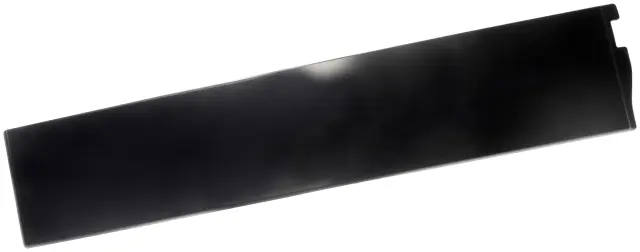 926244 - Body: Rear Door Molding for Dorman Image
