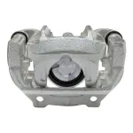33131700 - : DFC Premium Calipers for DYNAMIC FRICTION Image