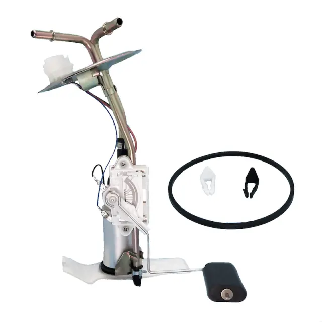 USEP2102S - Air and Fuel Delivery: Fuel Pump Module Assembly for US Motor Works Image