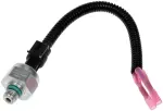 904502 - : Injection Control Pressure Sensor for Dorman Image
