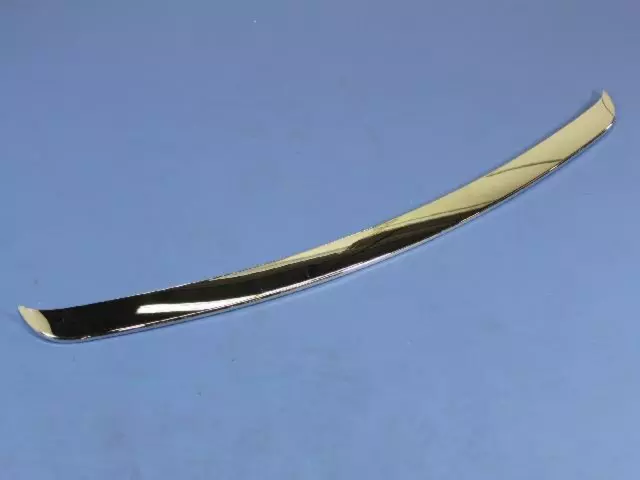 Strip - Mopar (4806134AA)