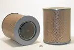 46505 - : WIX Air Filter for WIX Image