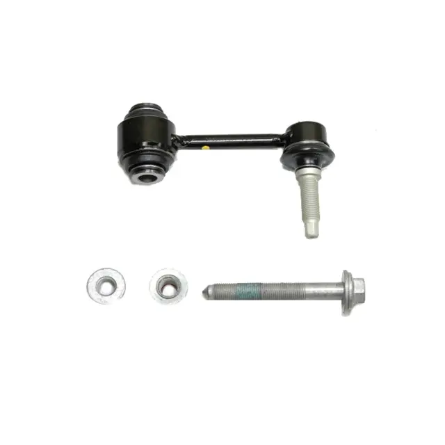 68280910AD - Front Suspension: Stabilizer Bar Link Kit, Left Or Right for Mopar Image