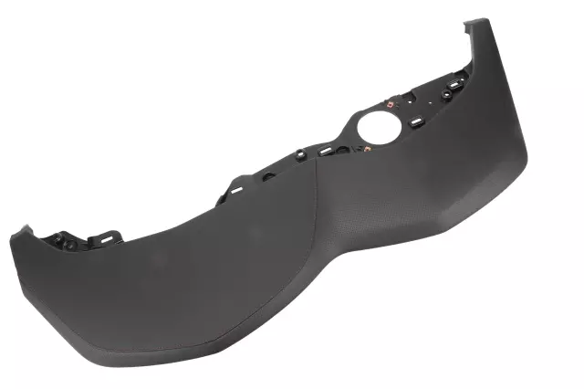 23152144 - Body: Upper Pad for Cadillac: CTS Image