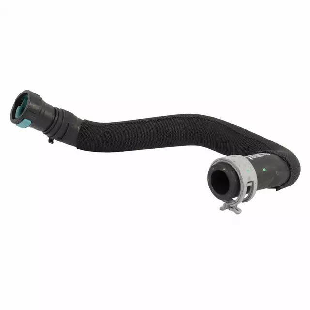 Hose Heater Water - Ford (KB3Z-18472-B)