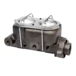 35547142 - : DFC Master Cylinder for DYNAMIC FRICTION Image
