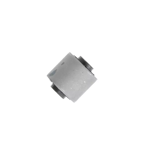 45F2059 - : Rear Upper Knuckle Bushing for ACDelco Image